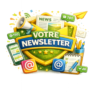 NEWSLETTER