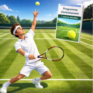 COURS PARTICULIERS<BR>Service