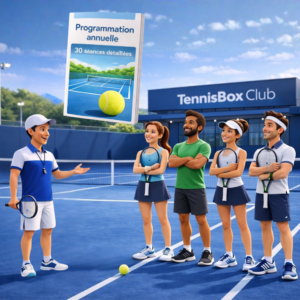 COURS COLLECTIFS <BR> Adultes et Jeunes Confirmés