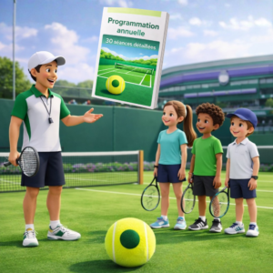 COURS COLLECTIFS <BR> Niveau Vert