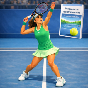 COURS PARTICULIERS<BR>Smatch