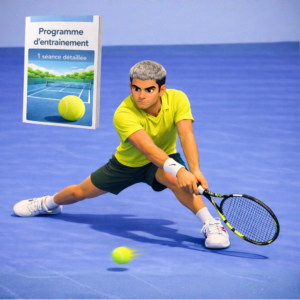 COURS PARTICULIERS<BR>Revers de défense