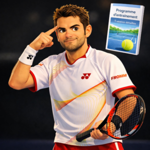 COURS PARTICULIERS<BR> Mental