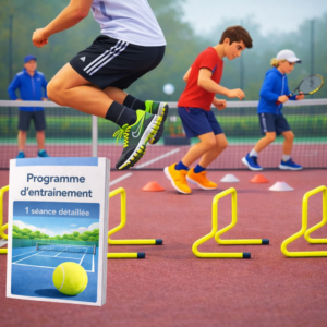 COURS PARTICULIERS<BR>Physique