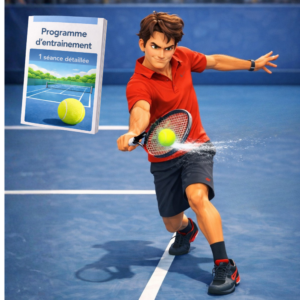 COURS PARTICULIERS<BR>Revers slicé