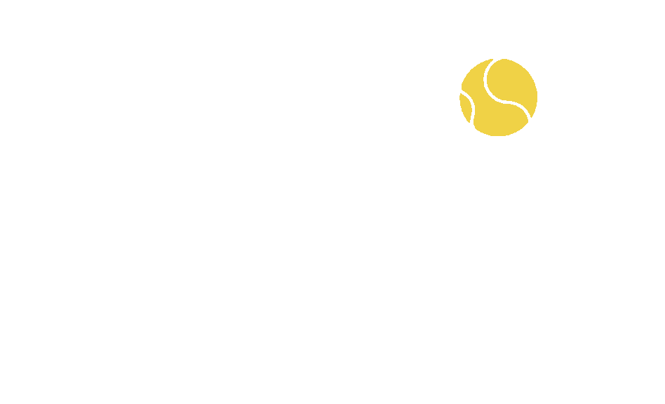 TennisBox