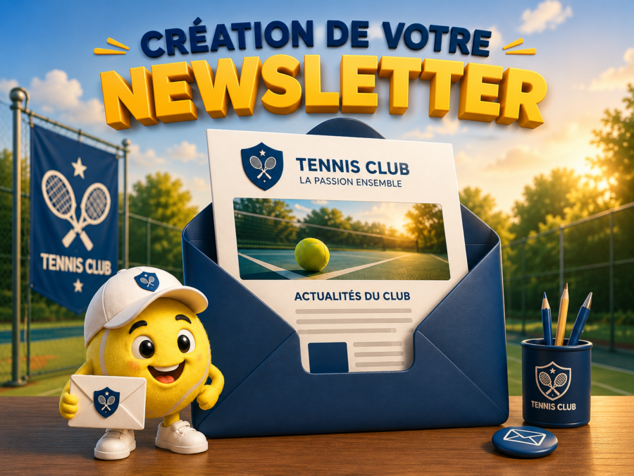 NEWSLETTER