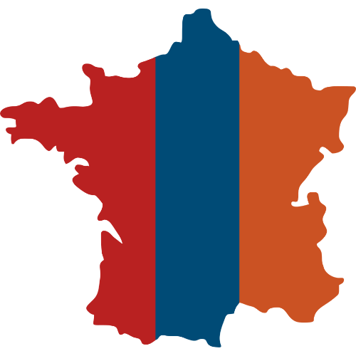 Aujourd'hui