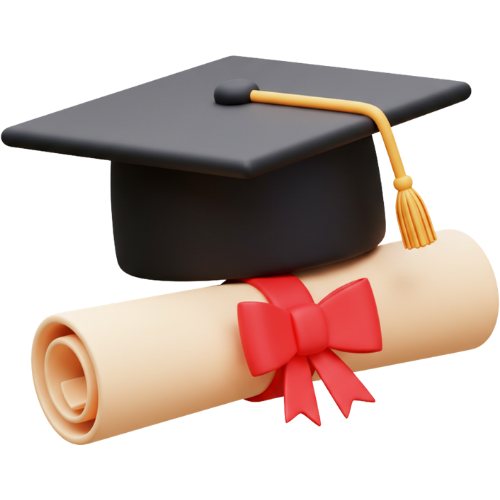 Diplôme d'État