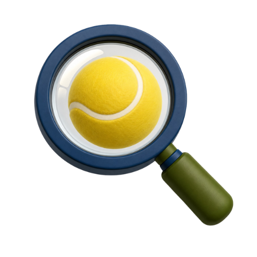 Observation des besoins